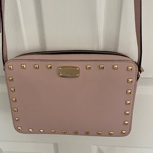 Michael Kors Cross Body